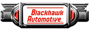 blackhawk