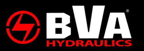 bva