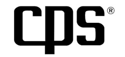 cps