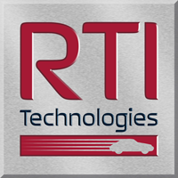 rti