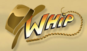 whip